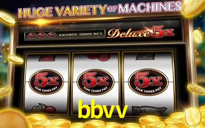 Descubra a Essência do bbvv: Nossa História e Compromissos