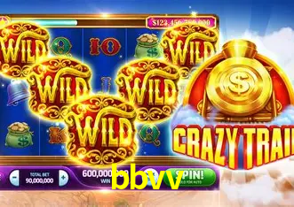 Desvendando o Mundo dos Jogos Virtuais na bbvv