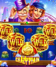 A Emoção da Loteria na bbvv: Uma Chance de Mudança de Vida