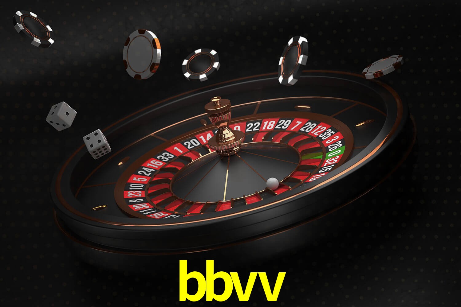 bbvv.com plataforma