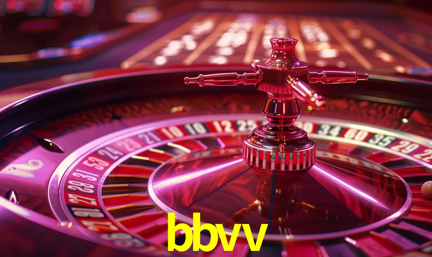 Desvendando o Mundo dos Jogos Virtuais na bbvv