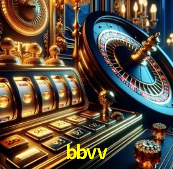 Casino VIP bbvv