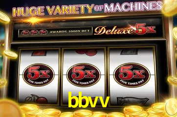 Descubra o Mundo do Cassino Online com bbvv