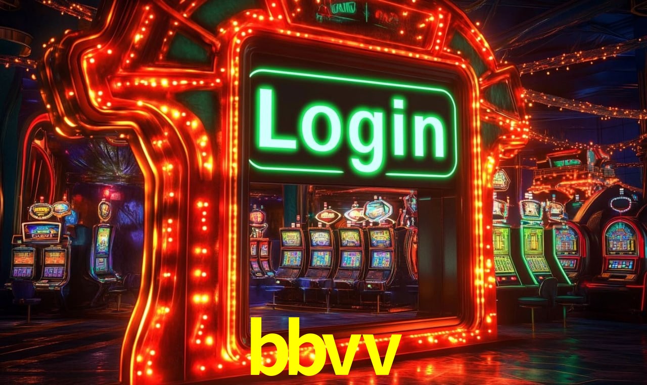 Estatísticas Crash Games bbvv