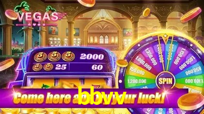 Security Systems bbvv