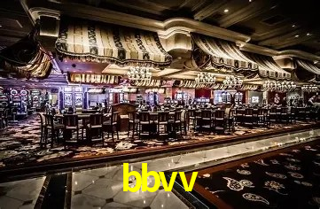 Responsive Design bbvv