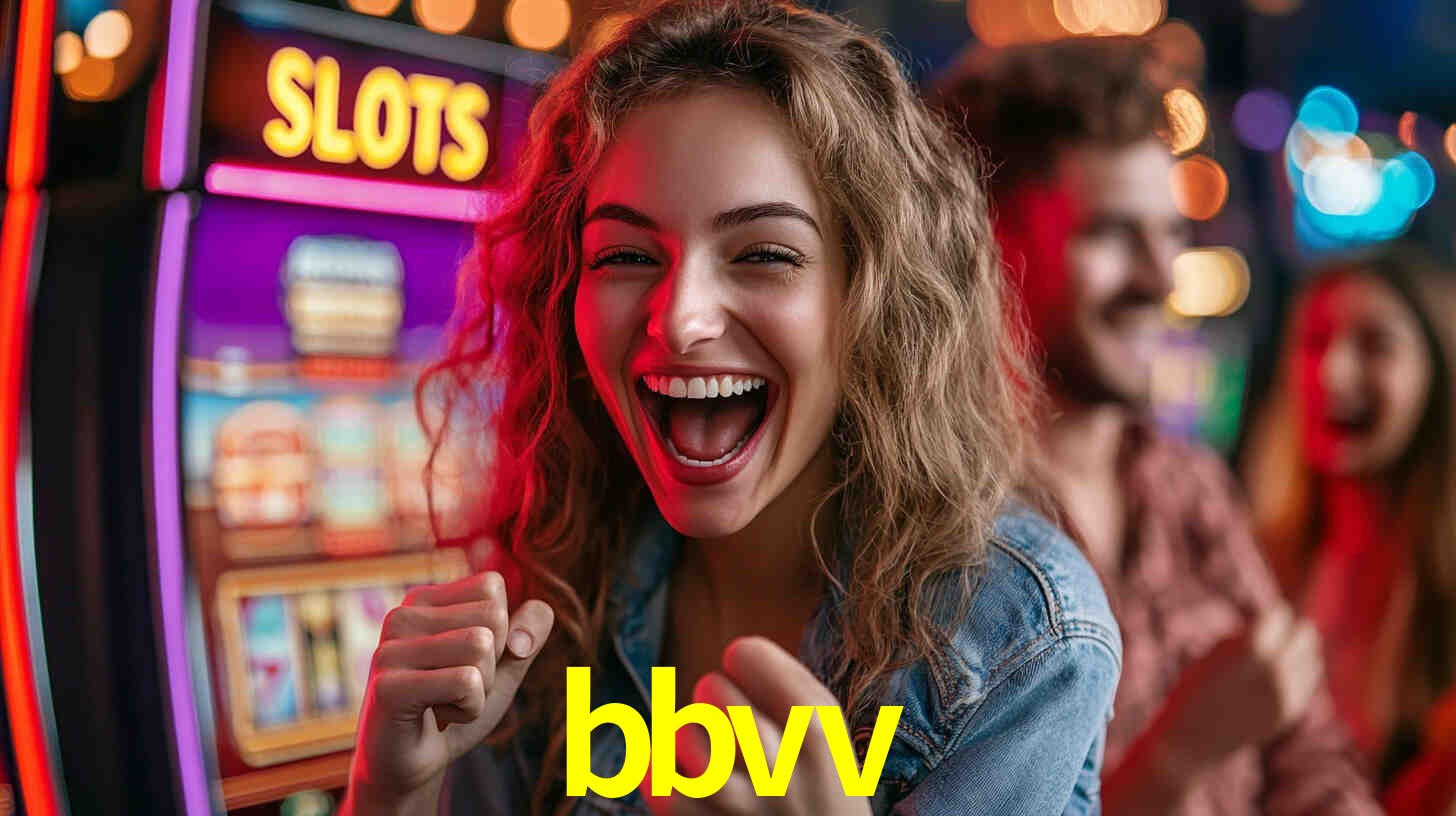 Descubra a Essência do bbvv: Nossa História e Compromissos