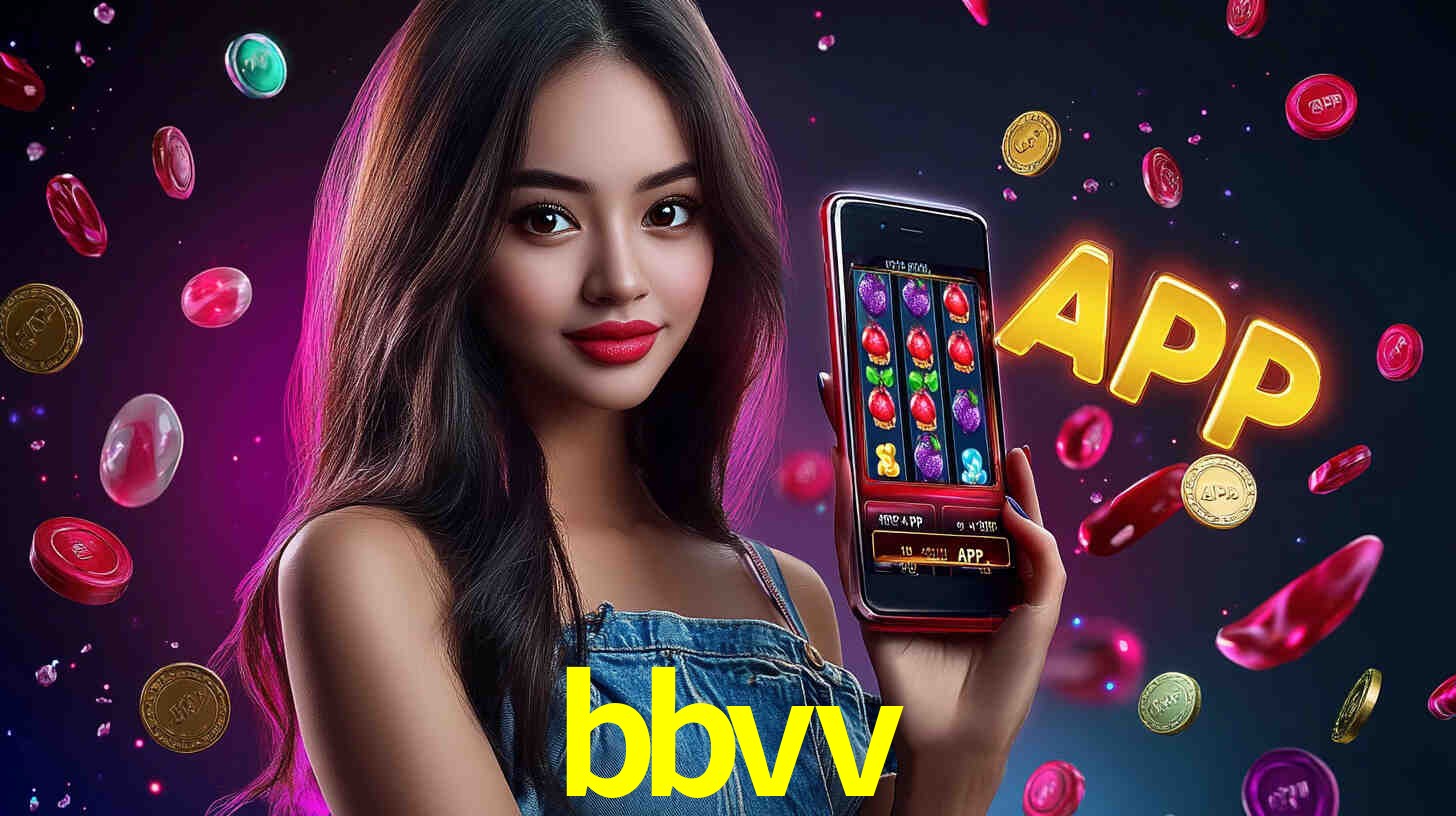 A Ascensão dos Esportes Eletrônicos: Um Novo Paradigma no Entretenimento