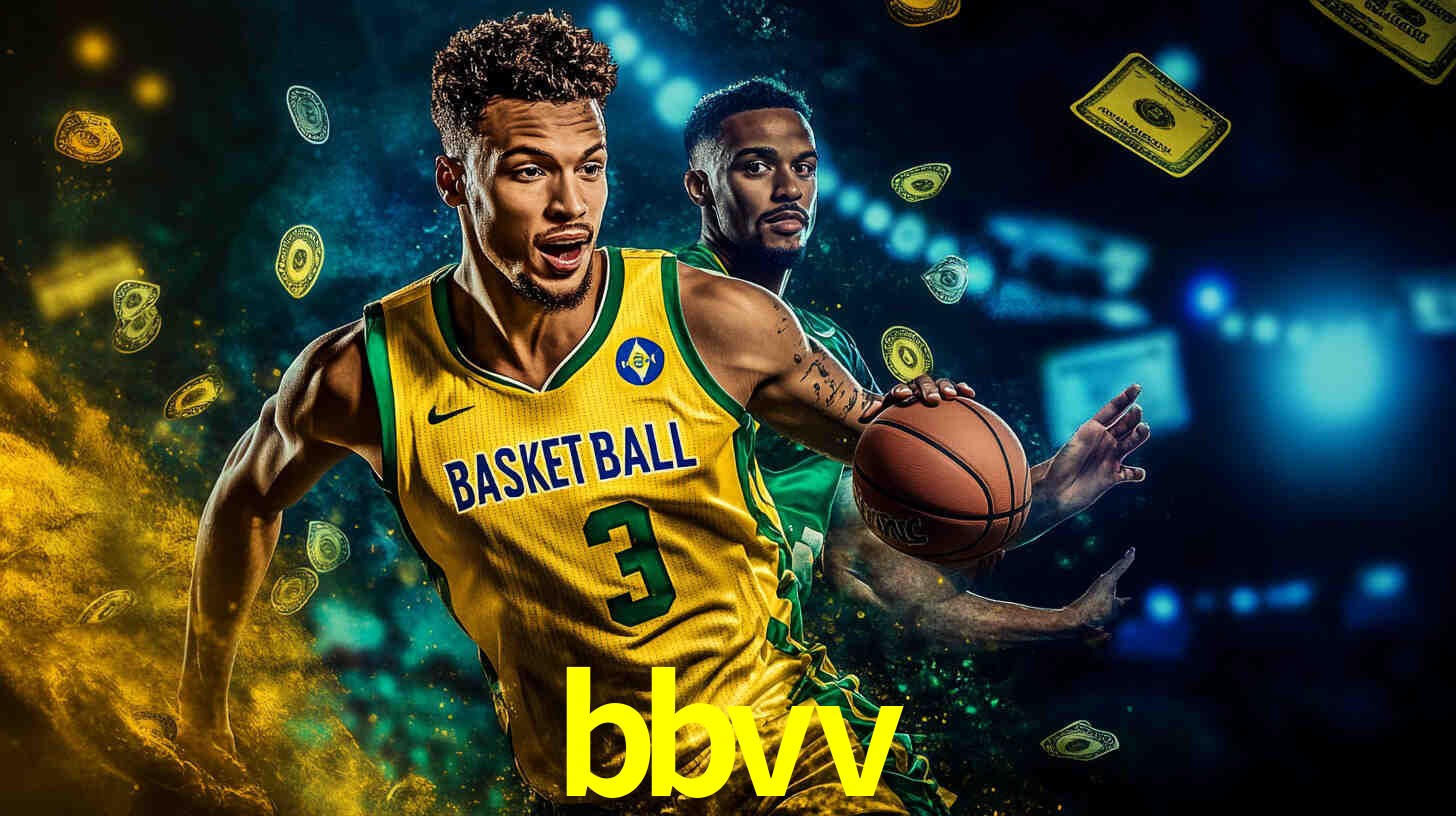 Apostas Esportivas na bbvv: Um Guia Completo