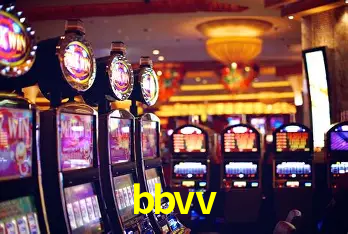 Descubra a Essência do bbvv: Nossa História e Compromissos