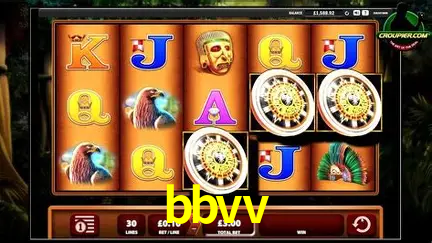 Descubra a Magia dos Jogos de Arcade no bbvv