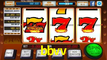 A Experiência Imersiva dos Cassinos Ao Vivo no bbvv