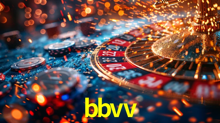 Game Statistics bbvv