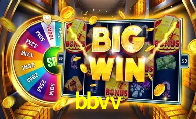 Inovações de Jogos na bbvv: O Futuro das Experiências Interativas