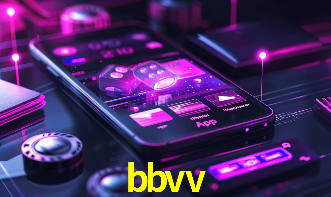 Crash Games Statistics bbvv