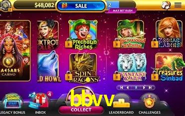 A Ascensão dos Esportes Eletrônicos: Um Novo Paradigma no Entretenimento