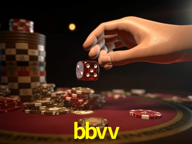 Diretório de Jogos bbvv