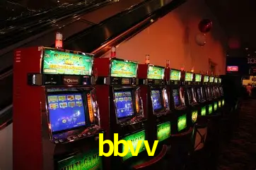 A Ascensão dos Esportes Eletrônicos: Um Novo Paradigma no Entretenimento