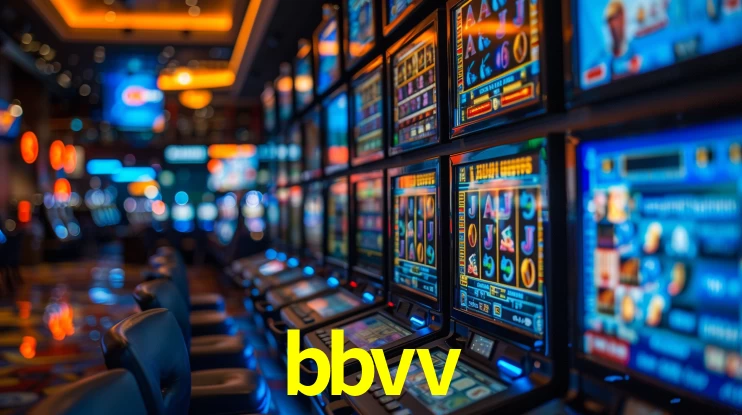 Live Casino bbvv