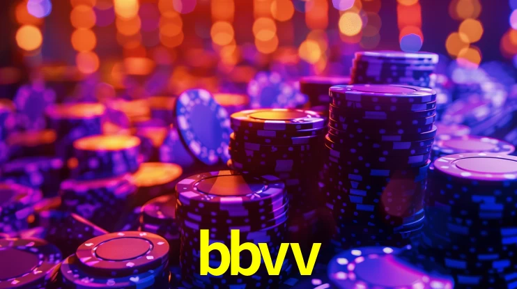 bbvv.com