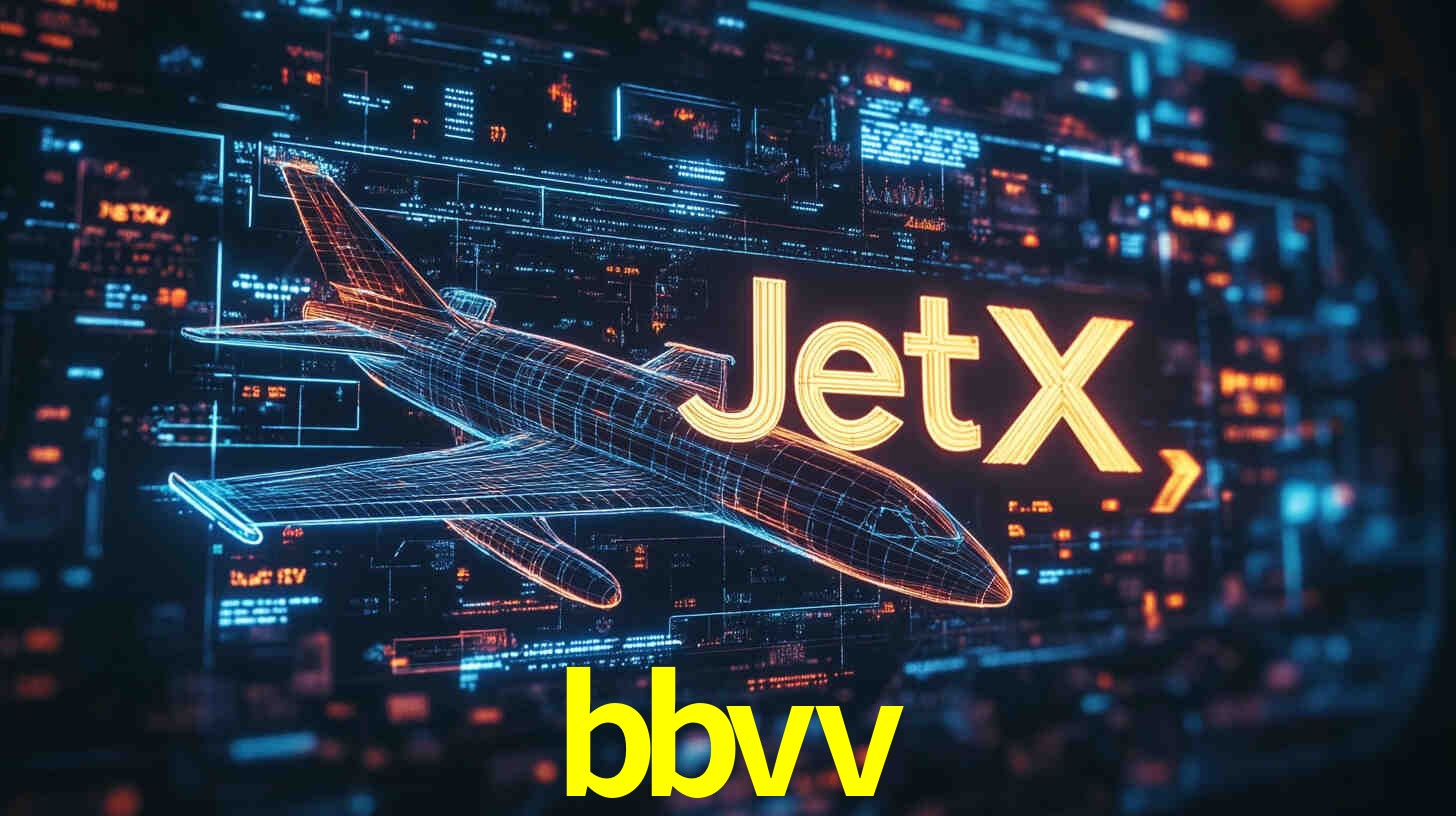 Descubra o Programa VIP da bbvv: Vantagens Exclusivas para Jogadores