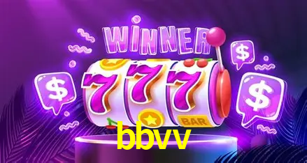 Exclusive Offers bbvv