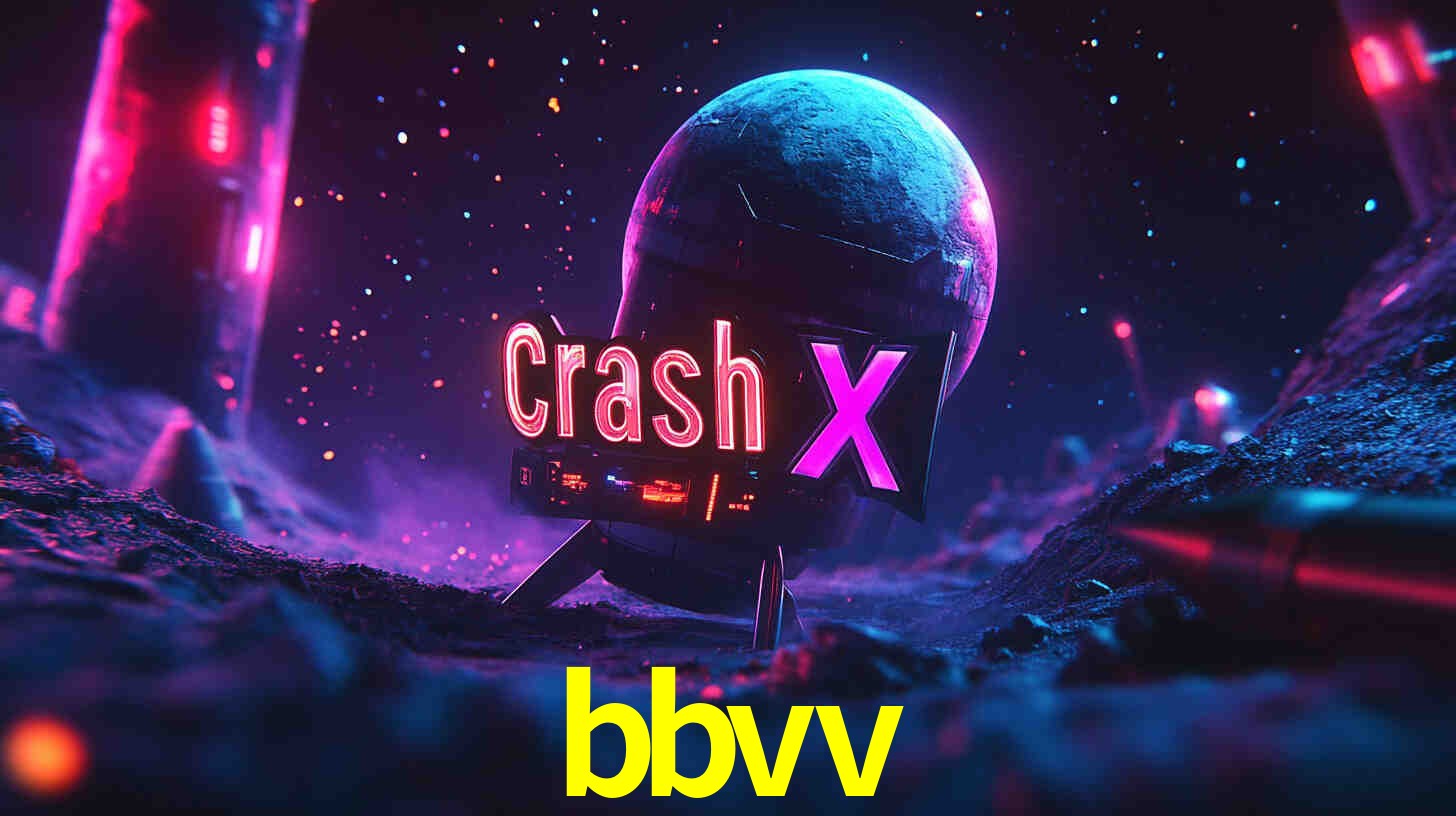 Apostas Esportivas na bbvv: Um Guia Completo