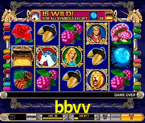 Desvendando o Mundo dos Jogos Virtuais na bbvv