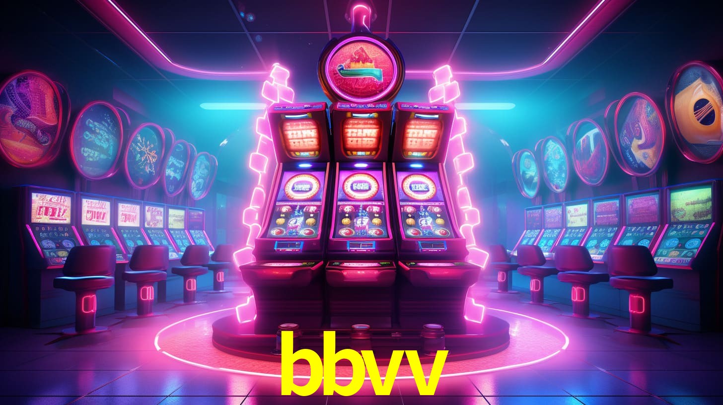 bbvv,bbvv.com