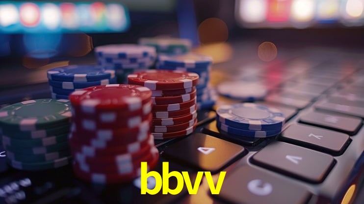 Design Responsivo bbvv