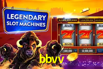 Descubra a Magia dos Jogos de Arcade no bbvv