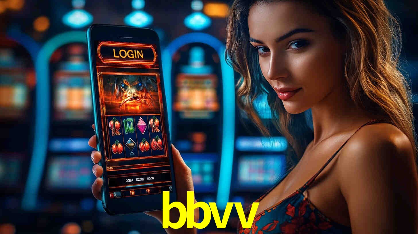 bbvv.com plataforma