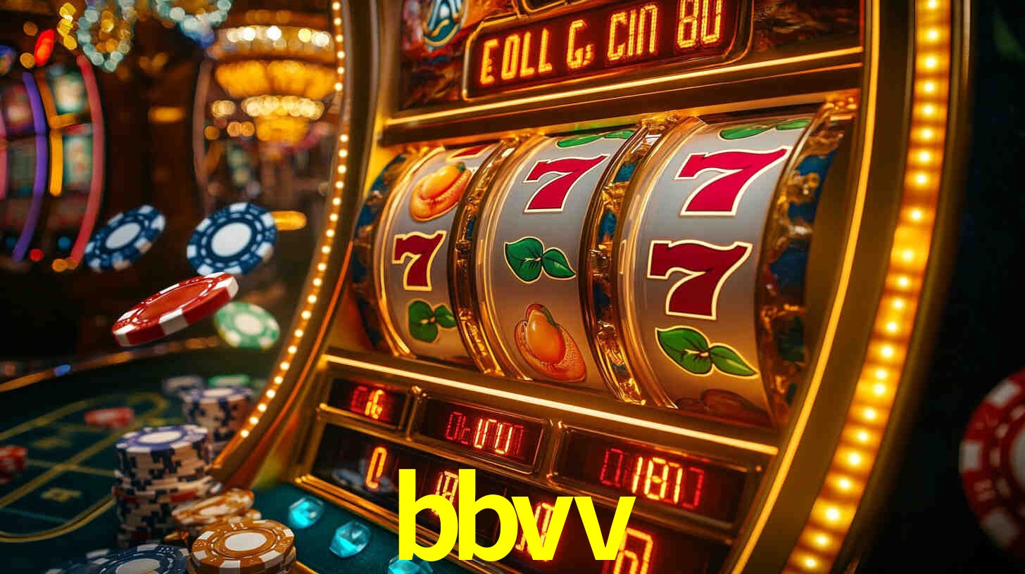 Premium Interface bbvv