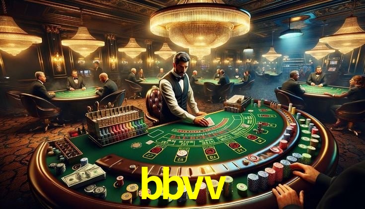 Sports Statistics bbvv