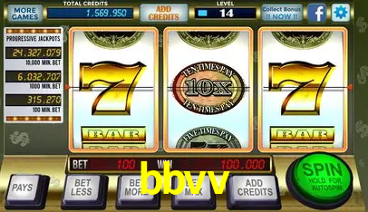 A Experiência Imersiva dos Cassinos Ao Vivo no bbvv