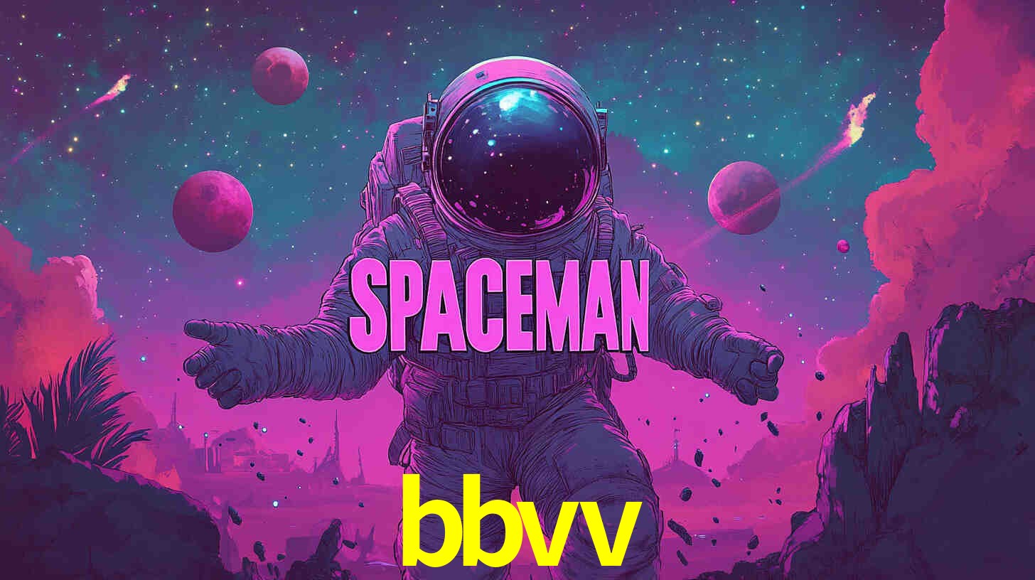 A Experiência Imersiva dos Cassinos Ao Vivo no bbvv