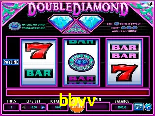 A Revolução dos Aplicativos de Jogos no bbvv