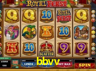 API Integration bbvv