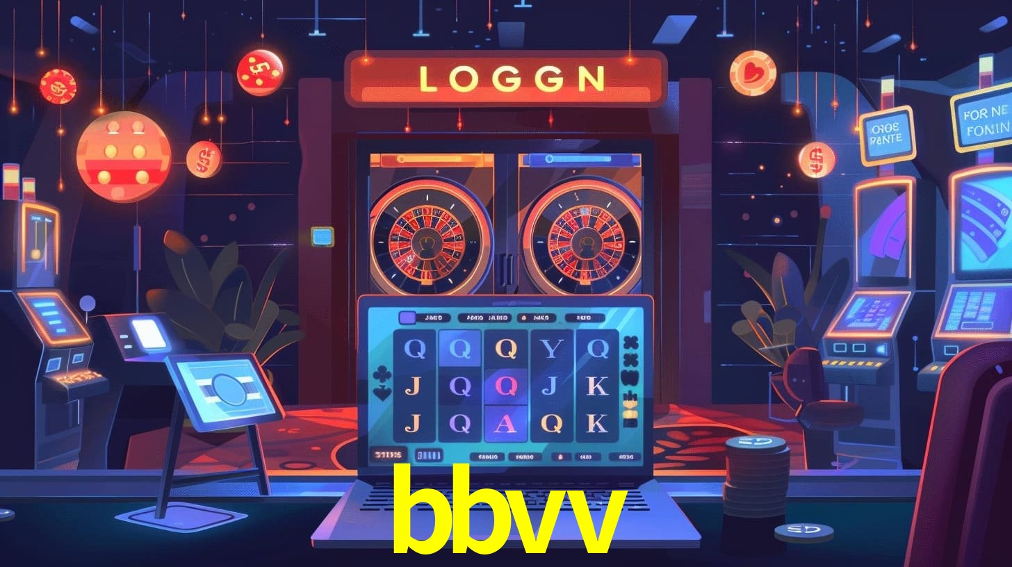 Especiais de Fim de Semana bbvv