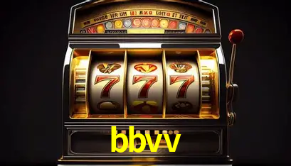 Desvendando o Mundo dos Jogos Virtuais na bbvv