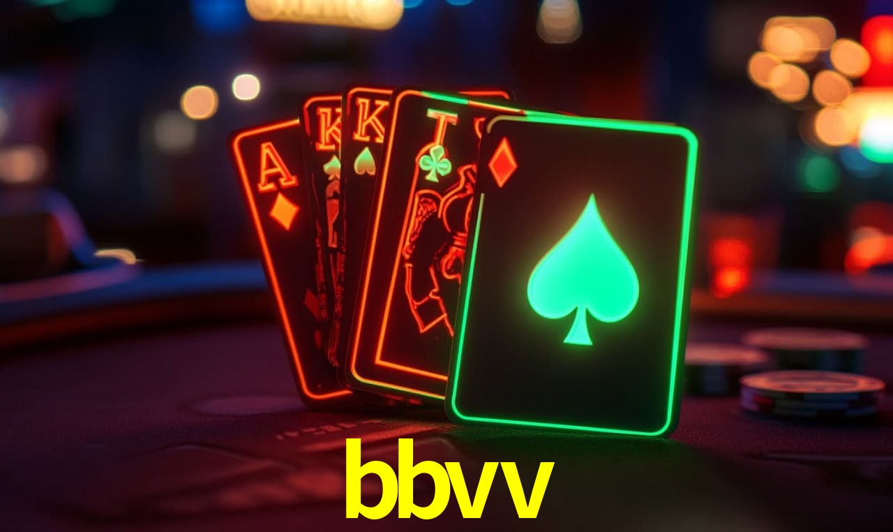 bbvv termos — contrato de uso e regulamento da plataforma