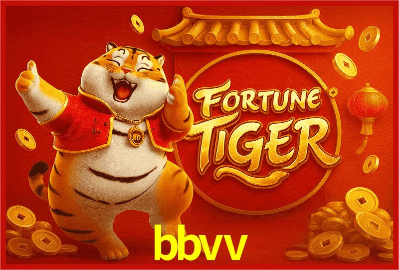 bbvv feedback — formulário de envio no aplicativo oficial