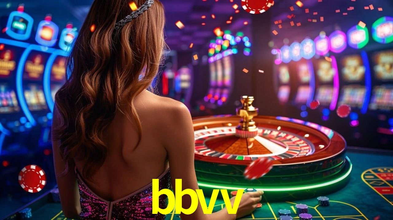 bbvv ajuda online — chat de suporte no aplicativo oficial