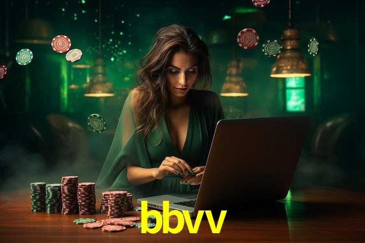 bbvv ajuda online — ticket PIX com comprovante E2E