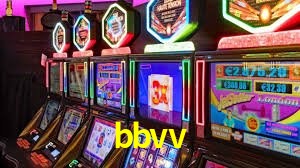 bbvv feedback — categorias de sugestão e melhoria no app