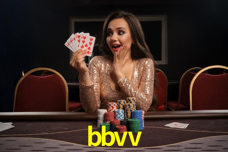FAQ bbvv — central de ajuda e suporte oficial Brasil