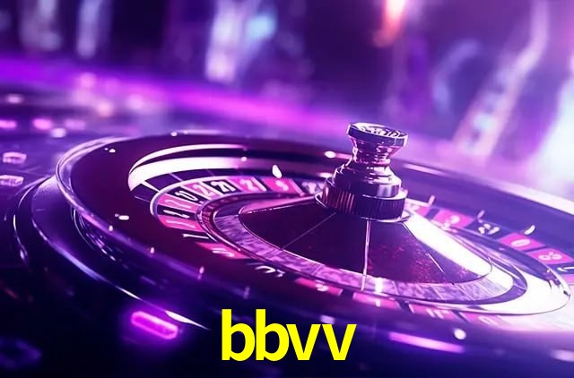 bbvv FAQ — suporte e ajuda no aplicativo oficial