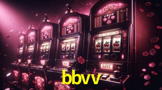 bbvv FAQ — perguntas frequentes usuários Brasil
