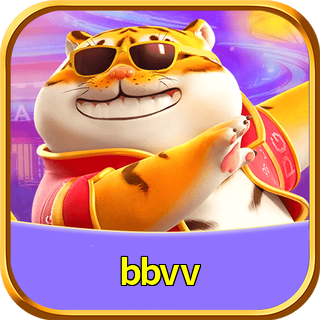 Ícone app bbvv